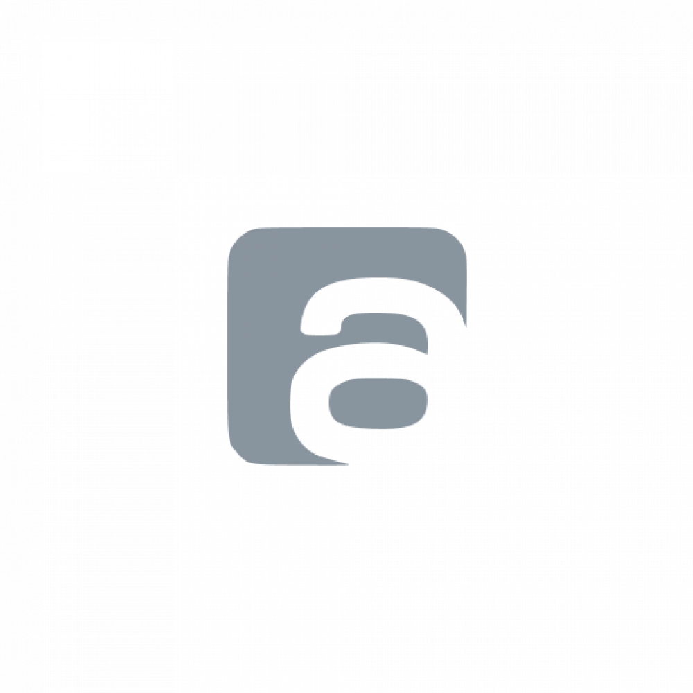 AKC